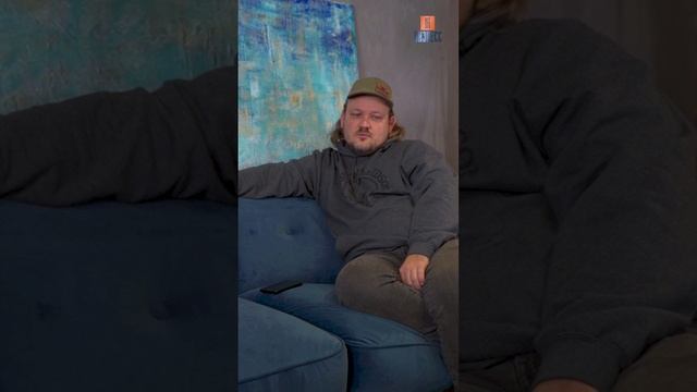 Как делать бизнес