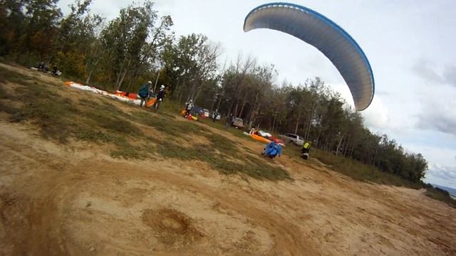 Палыч