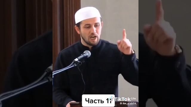 023dbe628d3d8a9bad2ef64c3a84e135_1732697710385.mp4