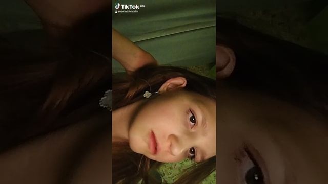 1000018533.mp4