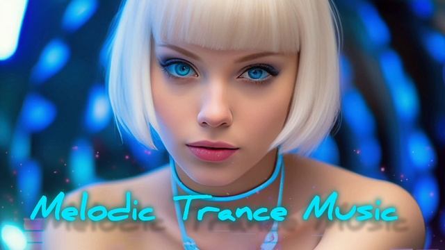 Dj Gadjik - Club Basic| Melodic Trance Music