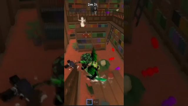 #roblox ❗️НОВОЕ ВИДЕО УЖЕ НА КАНАЛЕ❗️мой ТГК:ВАА #ютубнеболей #роблокс #robloxedit #rge #mm2