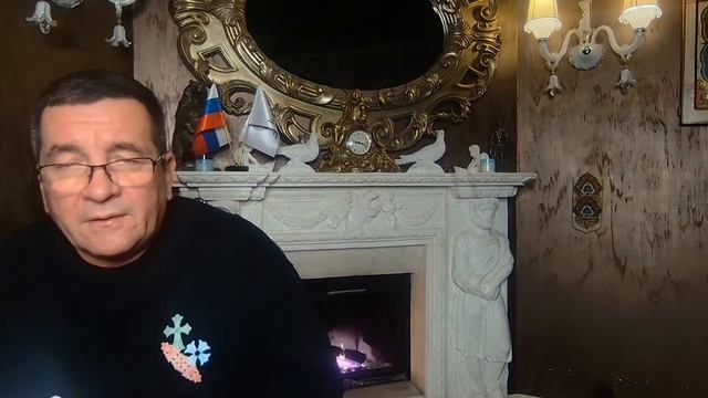 Гендерная психология