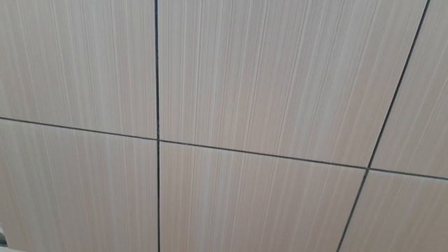 отопление дома(теплом как в детстве) водяным плинтусом, подоконником своими руками.mp4