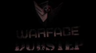 Warface DUBSTEP | OFICIAL | BR