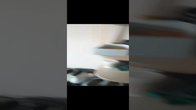 Вызываем незваного гостя