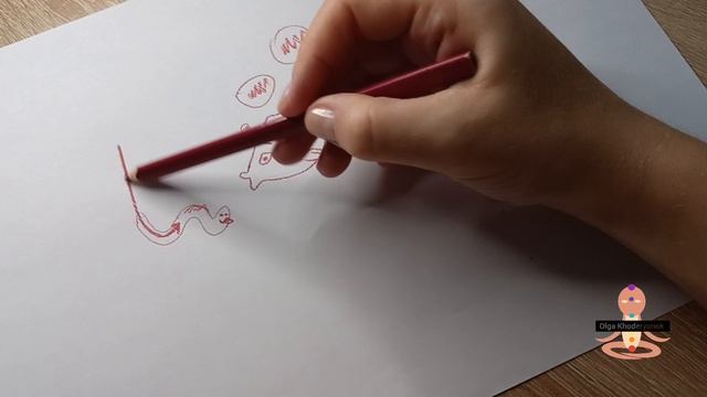 Встретил провокатора? Помни об ЭТОМ | Что скрывается за действиями провокатора