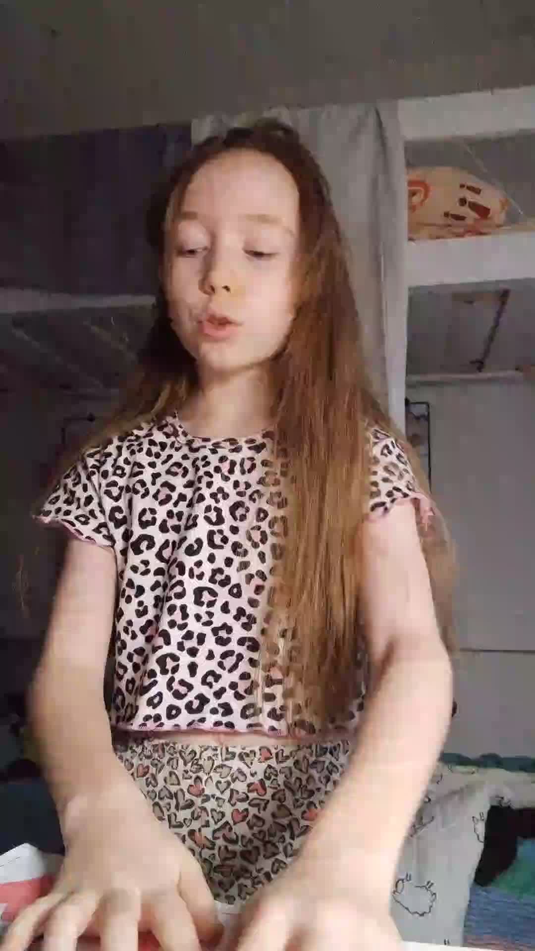 м̤̮о̤̮й̤̮ д̤̮е̤̮н̤̮ь̤̮)̤̮