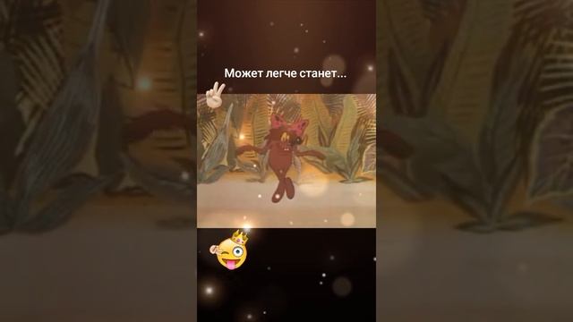 1000098464.mp4
