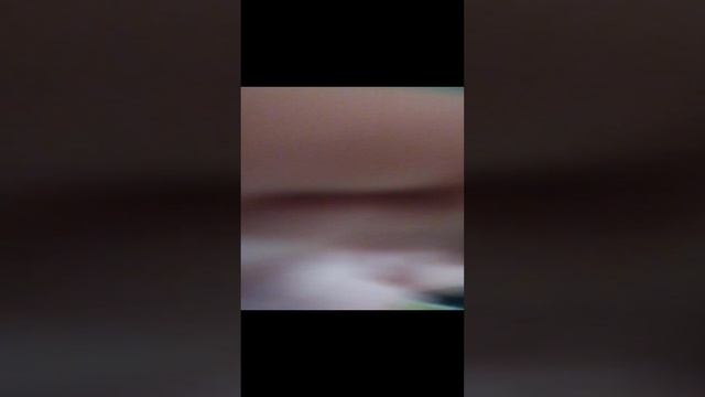 VID_20241215_164653.mp4