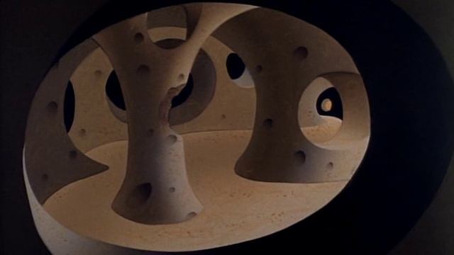 132. Немного любви и тепла