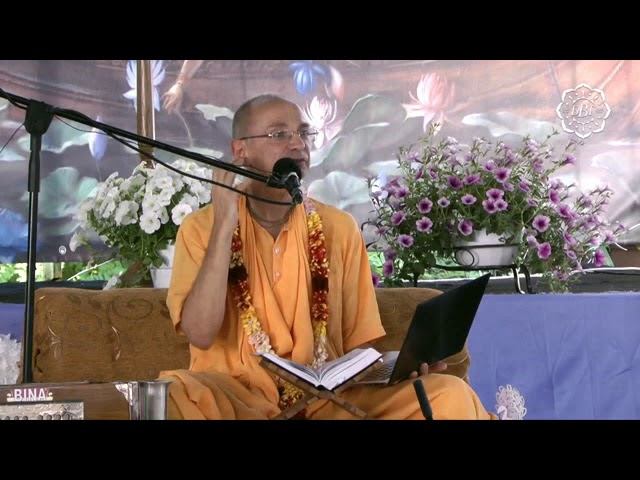 Как преданные читают Джапу (некоторые)