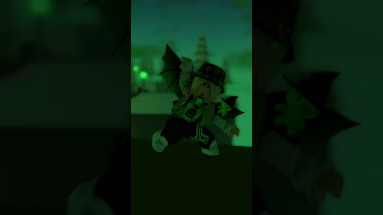 #roblox ну и вспоминать надо кто  это ваша Катя Самбука ❗️идея не моя❗️#fyp #ютубнеболей  #ttd3