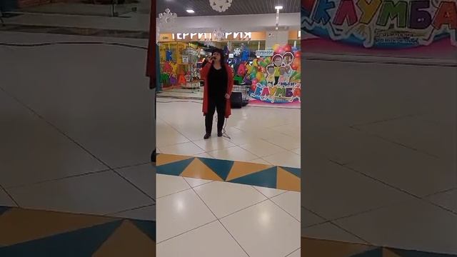 VID-20241215-WA0024.mp4