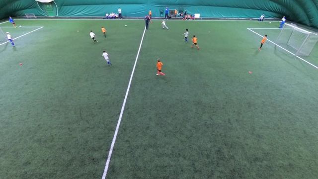 2012гр Мегасфера - Росич