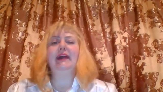 LESSONS OF ENGLISH WITH NATALIA LUBIMOVA - УРОКИ АНГЛИЙСКОГО С НАТАЛИ ЛЮБИМОВОЙ