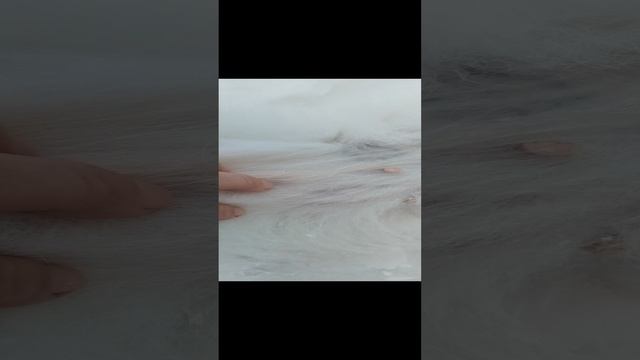 VID_20241213_125847.mp4