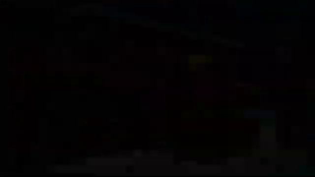 Снегопад в Атмосфере Зимнего Кафе*Расслабляющая джазовая музыка