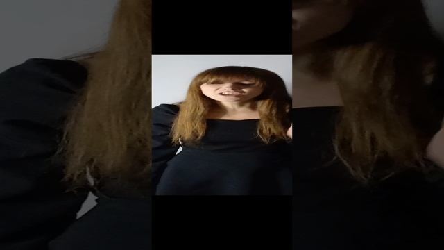 "Грусти обо мне" (Алиса Кожикина).mp4