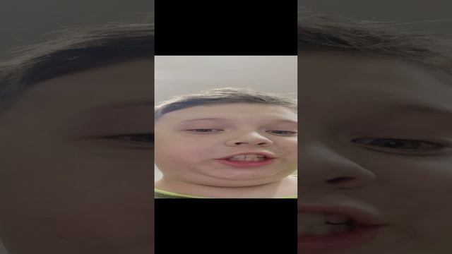 1000005601.mp4