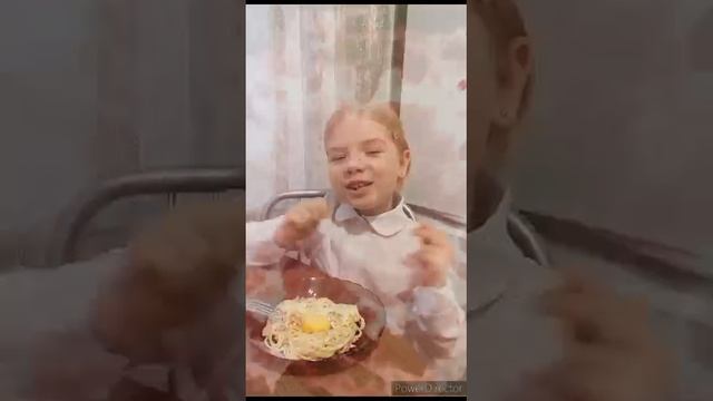 немое кино )