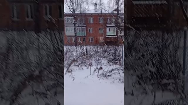 scene_output.mp4