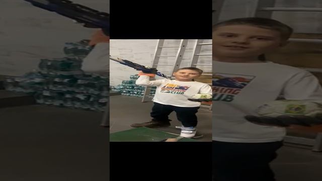 VID-20241201-WA0005.mp4