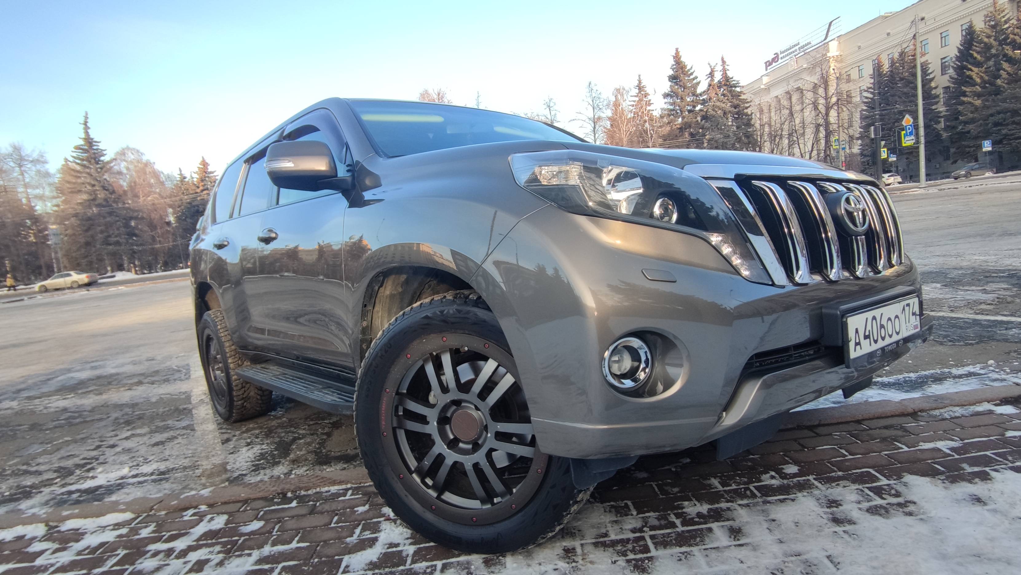 Prado150_2014