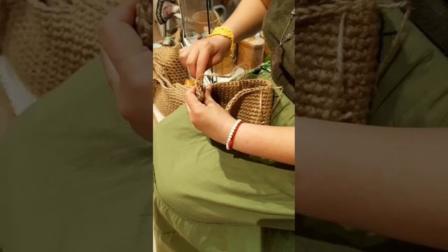 Оабота мастера