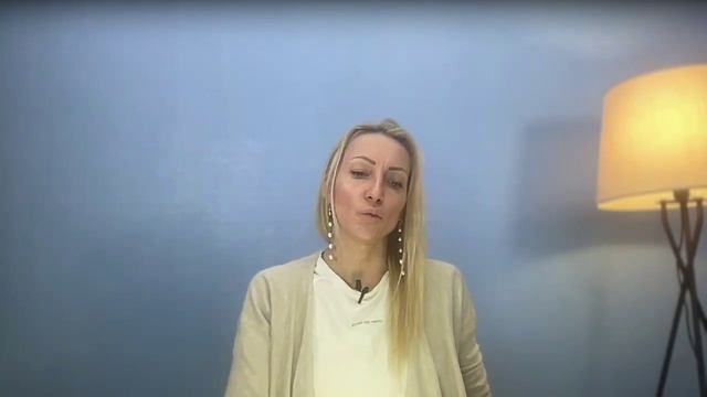 Давина - стрим