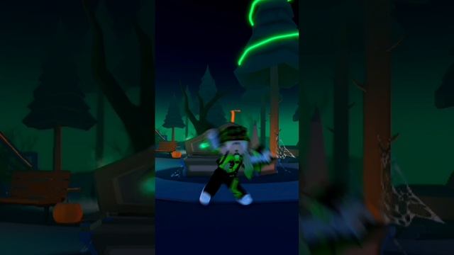 #roblox сдесь тоже опоздал немного с трендом, ❗️идея не моя❗️ТГК: ВАА #ютубнеболей #роблокс #rge