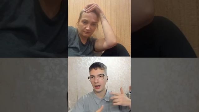 У Коли скоро альбом 😁