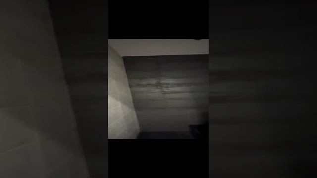 1й Тверской Ямской, 14 Студия 14м