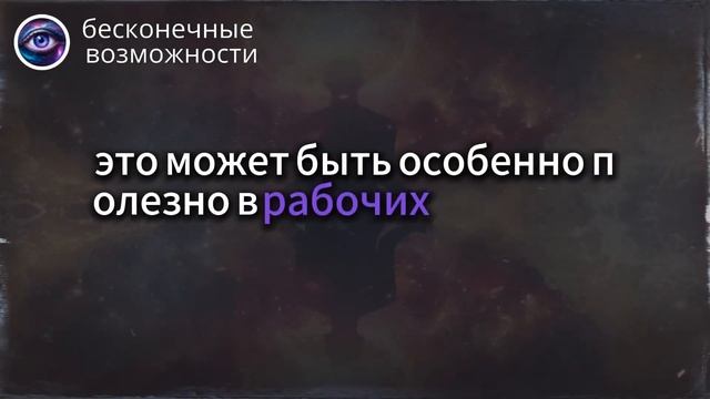 ЭТО РАСТЕНИЕ ОБЯЗАТЕЛЬНО ДОЛЖНО БЫТЬ В ВАШЕМ ДОМЕ - ОНО ПРИВЛЕКАЕТ ДЕНЬГИ И ПРОЦВЕТАНИЕ
