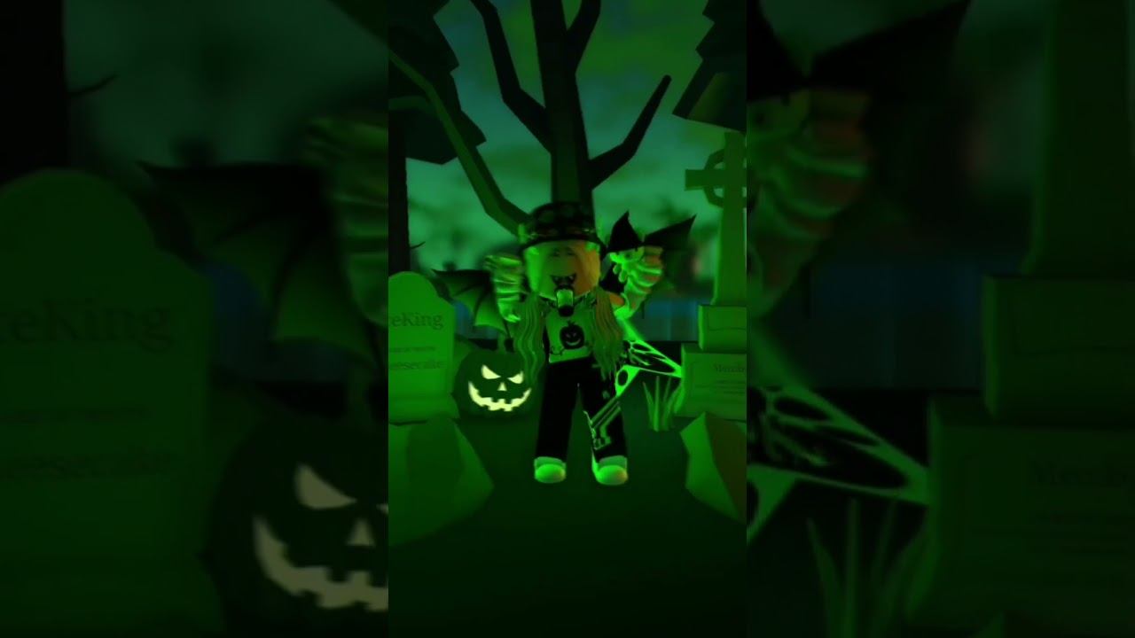 #roblox омг госпожа эвилин ❗️ ИДЕЯ МОЯ❗️ #ютубнеболей #роблокс #rge #ttd3 #robloxedit