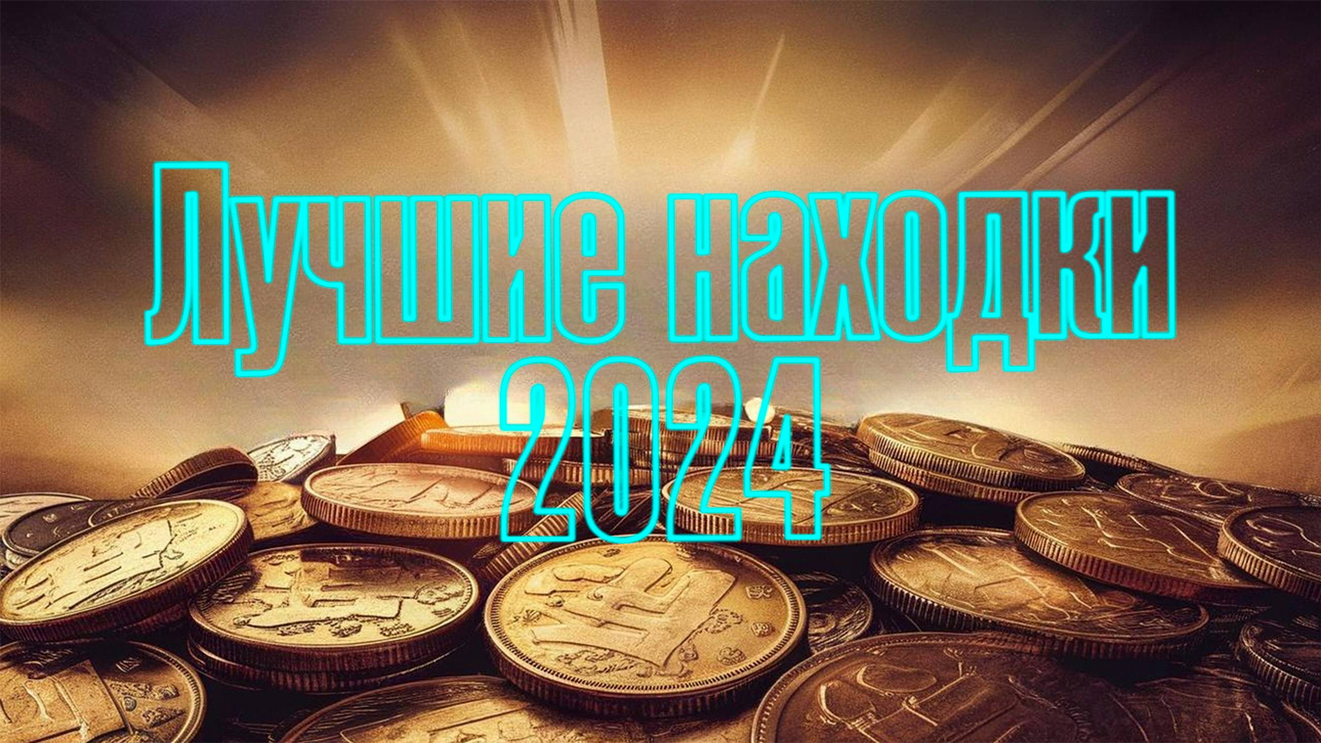 Лучшие моменты и находки сезона 2024