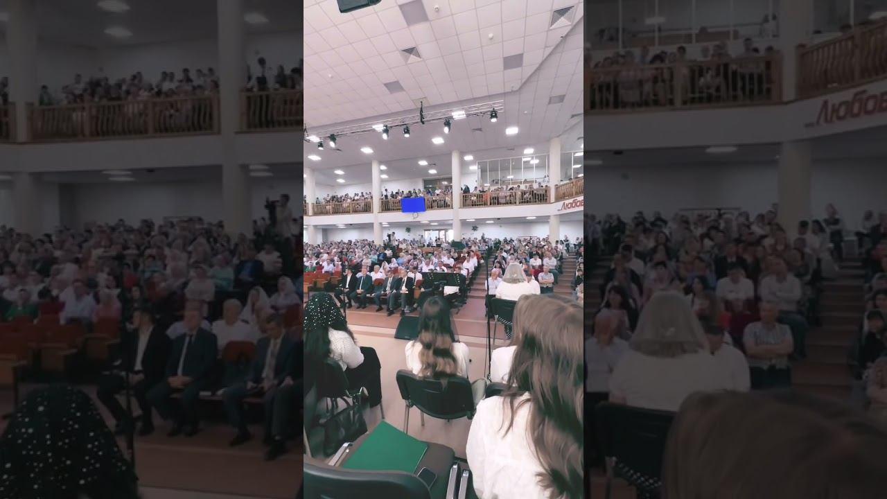 Так счастлив я #music #bible #shorts