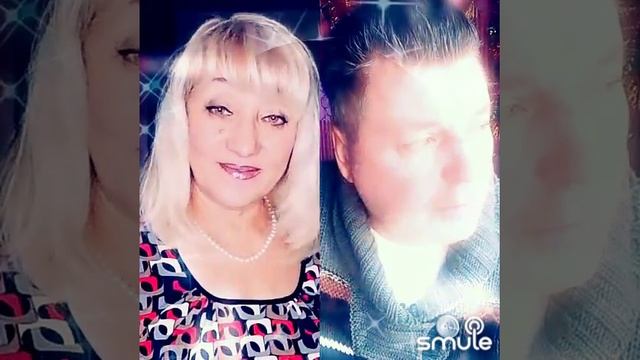 #всенаоборот #юраиоля #дуэт #смул