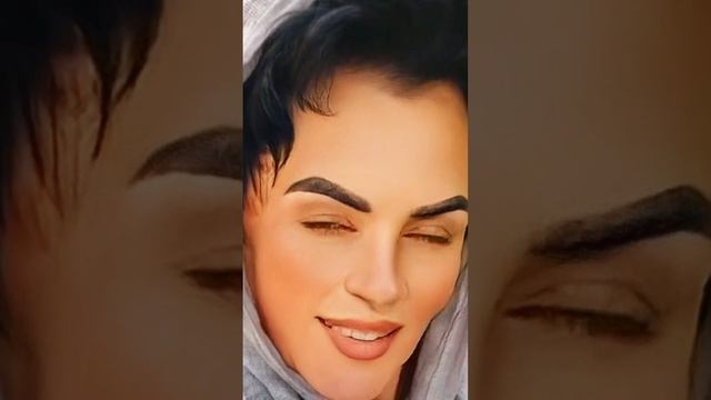 Заколдуй меня