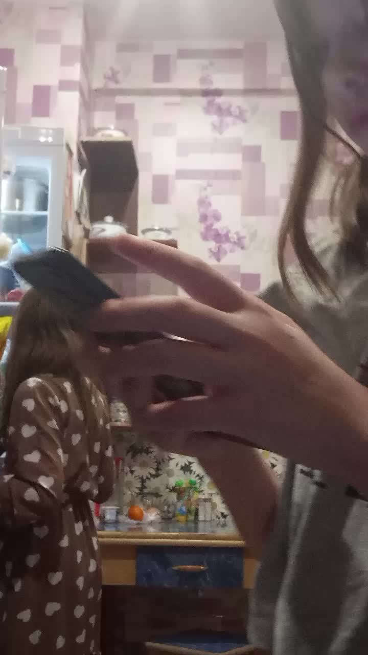 х