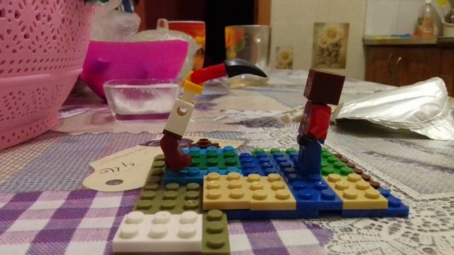 lego анимация апокалипсис.mp4