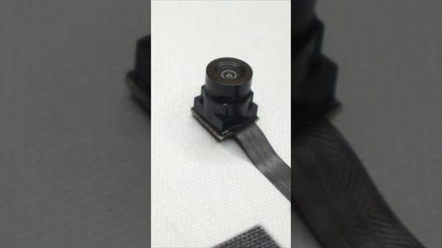 DERKO TECHNOLOGY - МИКРОКАМЕРА 16MP И WI-FI РОУТЕР С ГАРНИТУРОЙ МИНИ-ТЕЛЕФОН И МИКРОНАУШНИК