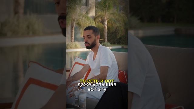 ❗️Хочешь знать больше о себе и близких Подписывайся на мой ТГ канал. Ссылка в шапке 🙌