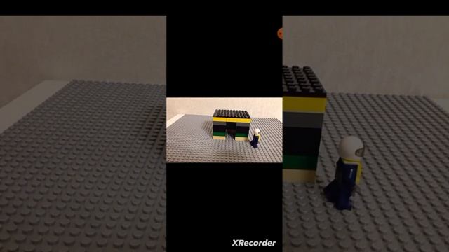 СТРОИТЕЛЬ И БИЗНЕС МЭН (видео не моё)