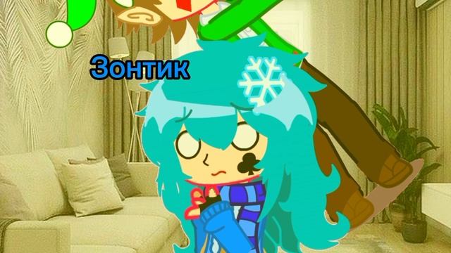 1000012569.mp4