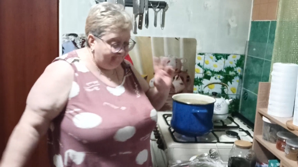 Говорите я не хорошая❗😄Тему для обсуждения всегда подкину🙃