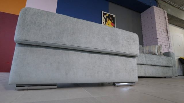 Бирюза миниролики 6 i