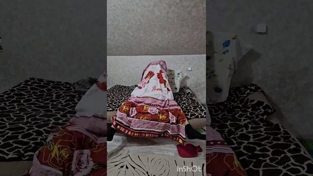 полезное упражнение