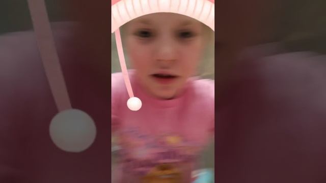 У меня есть Эри 🧶 и  розывоя             шапочка