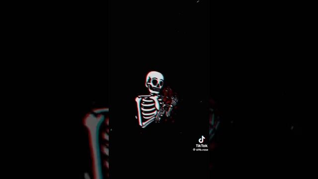 1000012486.mp4